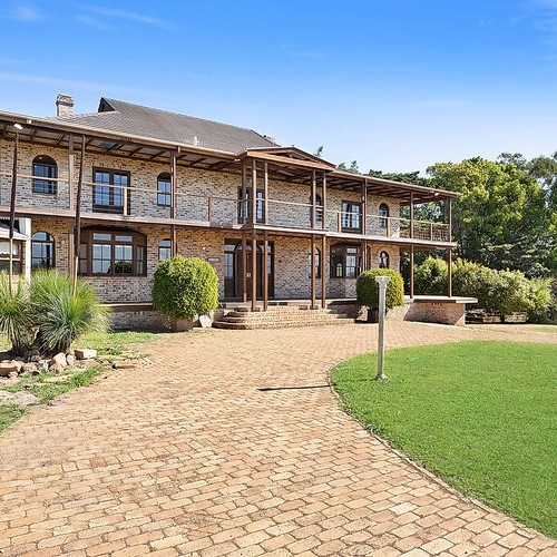 Testimonial from Buyer of house in McLeods Shoot, NSW