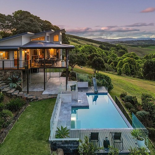 Testimonial from Seller of House in Coopers Shoot, NSW