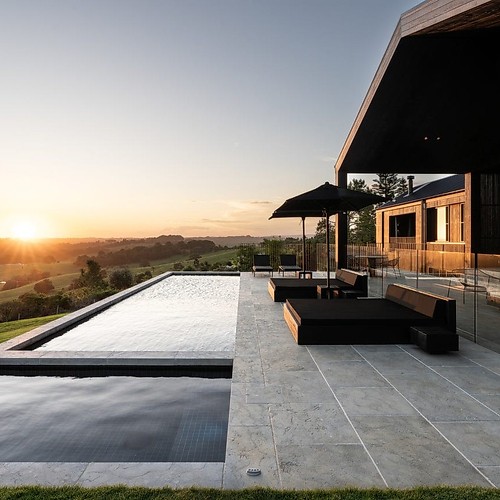 Testimonial from Seller of House in Talofa, NSW