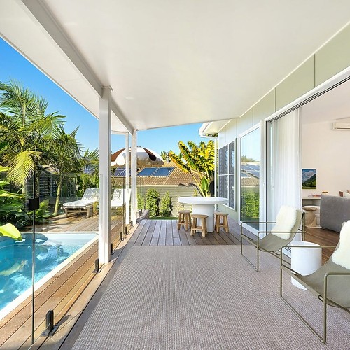 Testimonial from Seller of House in Suffolk Park, NSW