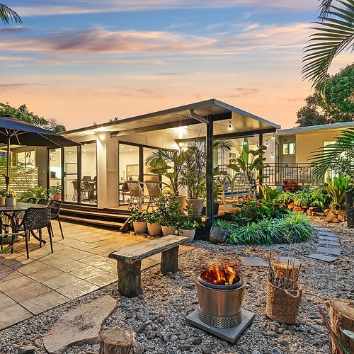 Testimonial from Seller of House in Suffolk Park, NSW