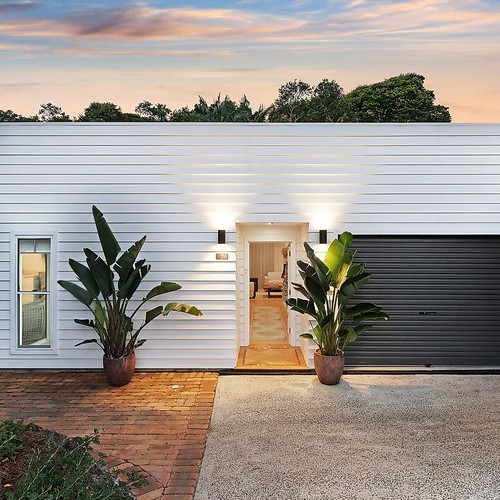 Testimonial from Seller of House in Suffolk Park, NSW