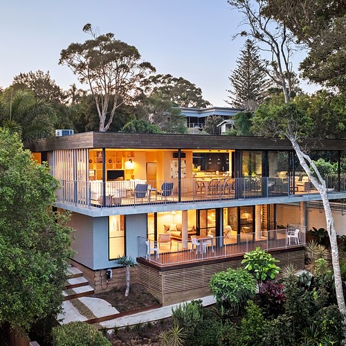Testimonial from Seller of House in Lennox Head, NSW