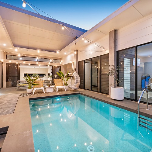 Testimonial from Seller of House in Skennars Head, NSW