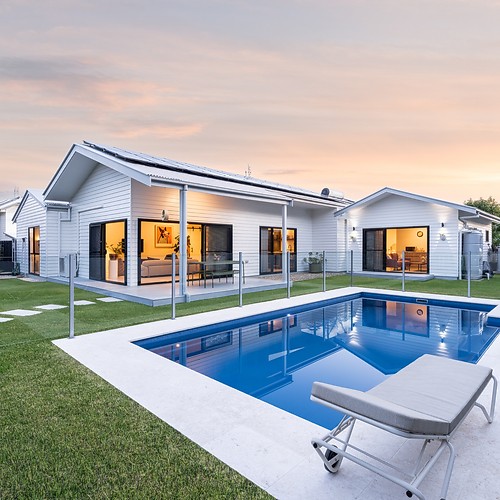 Testimonial from Seller of House in Bangalow, NSW