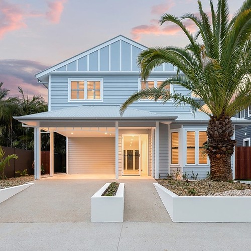Testimonial from Seller of House in Byron Bay, NSW