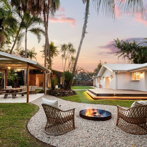 Testimonial from Seller of House in Mullumbimby, NSW