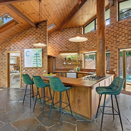 Testimonial from Seller of House in Byron Bay, NSW
