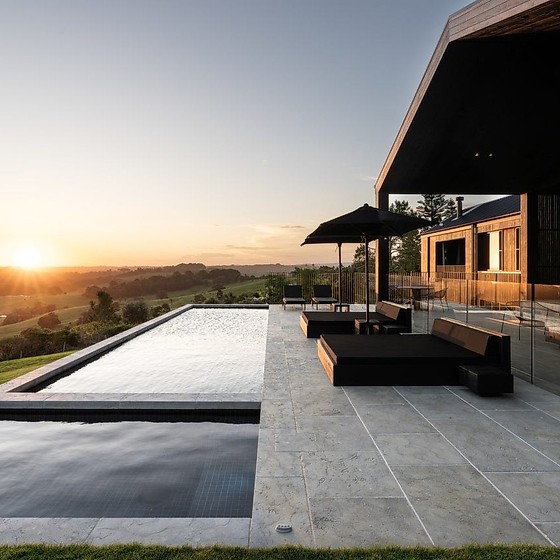 Testimonial from Seller of House in Talofa, NSW