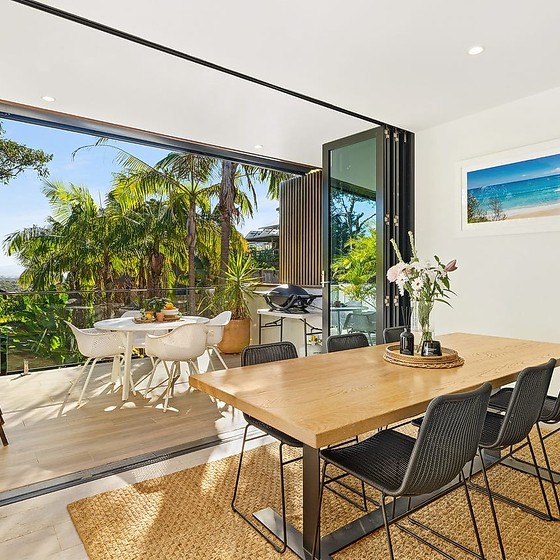 Testimonial from Buyer of house in Byron Bay, NSW