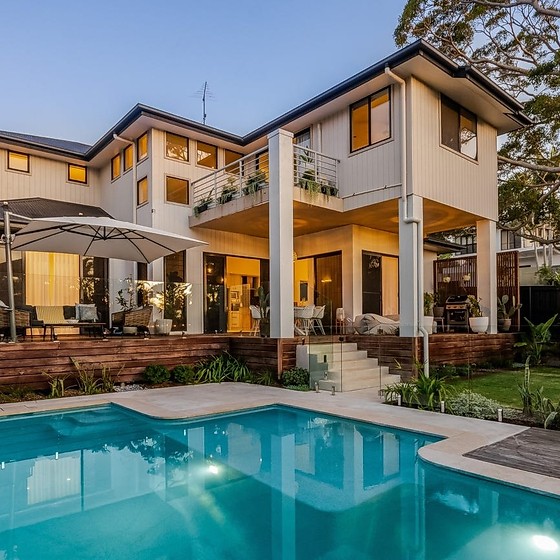 Testimonial from Seller of House in Byron Bay, NSW