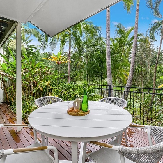 Testimonial from Seller of Townhouse in Byron Bay, NSW