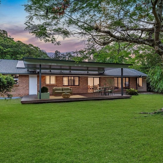 Testimonial from Seller of House in Ocean Shores, NSW