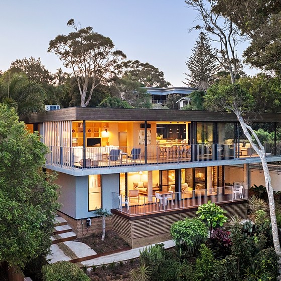 Testimonial from Seller of House in Lennox Head, NSW