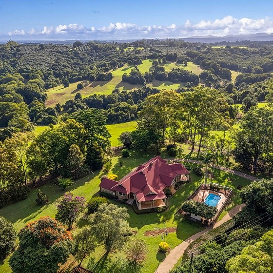 Testimonial from Seller of House in Eureka, NSW