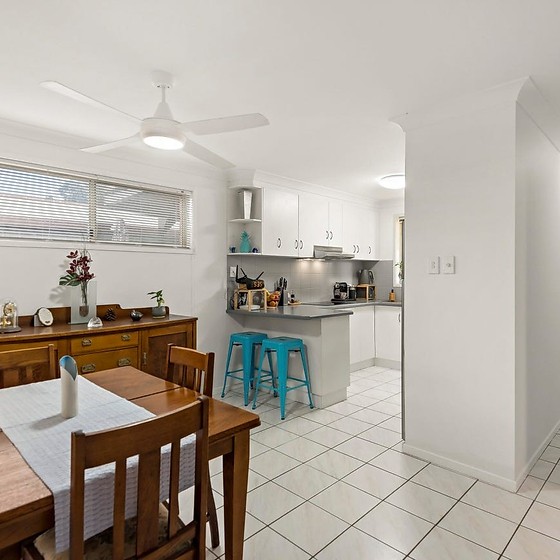 Testimonial from Seller of unit in Ballina, NSW