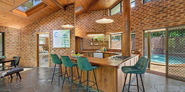 Testimonial from Seller of House in Byron Bay, NSW