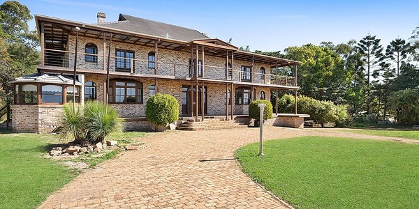 Testimonial from Buyer of house in McLeods Shoot, NSW