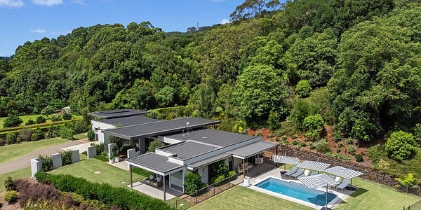 Testimonial from Seller of House in Ewingsdale, NSW