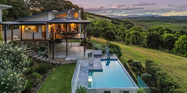 Testimonial from Seller of House in Coopers Shoot, NSW