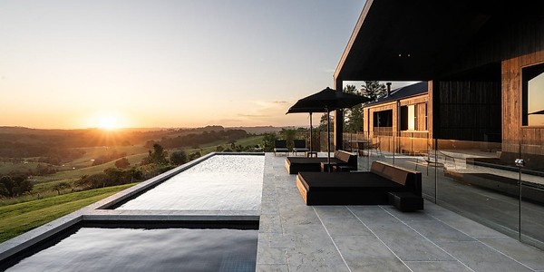 Testimonial from Seller of House in Talofa, NSW