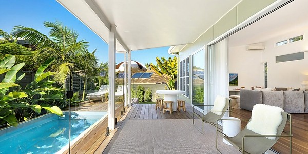 Testimonial from Seller of House in Suffolk Park, NSW
