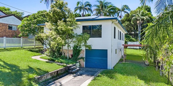 Testimonial from Seller of House in Byron Bay, NSW