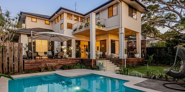 Testimonial from Seller of House in Byron Bay, NSW