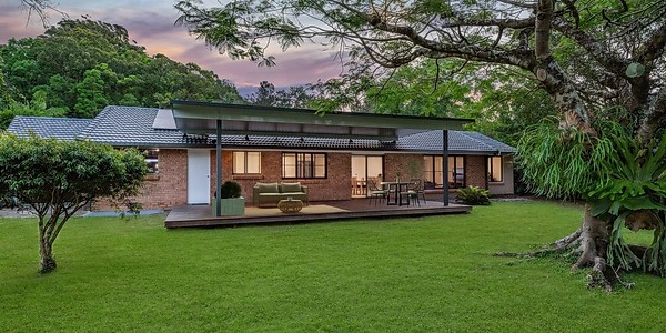 Testimonial from Seller of House in Ocean Shores, NSW