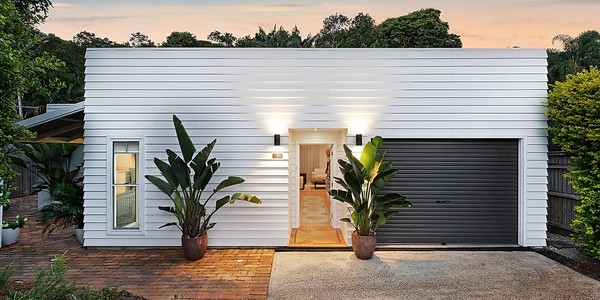 Testimonial from Seller of House in Suffolk Park, NSW