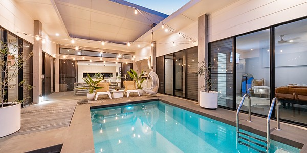 Testimonial from Seller of House in Skennars Head, NSW