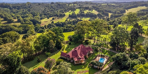 Testimonial from Seller of House in Eureka, NSW