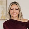 Alex Tsikleas